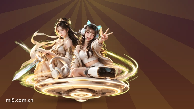 九游会篮球赛程直播｜积分榜查询
